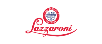 lazzaroni-logo