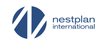 nestplan-international