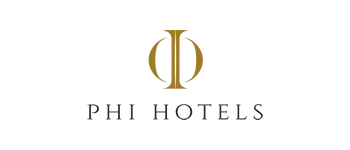 phi-hotels
