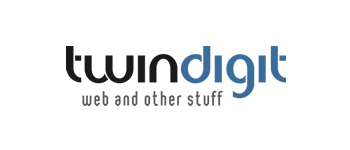 twindigit-logo