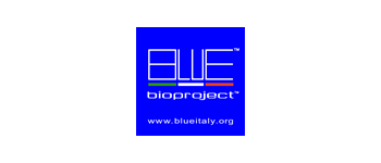 Blue-Italy-Bioproject