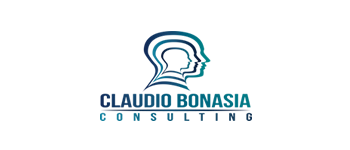 Claudio-Bonasia-Consulting