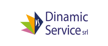 Dinamic-Service