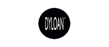 Dyloan