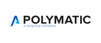 Polymatic