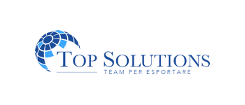 Top-Solutions
